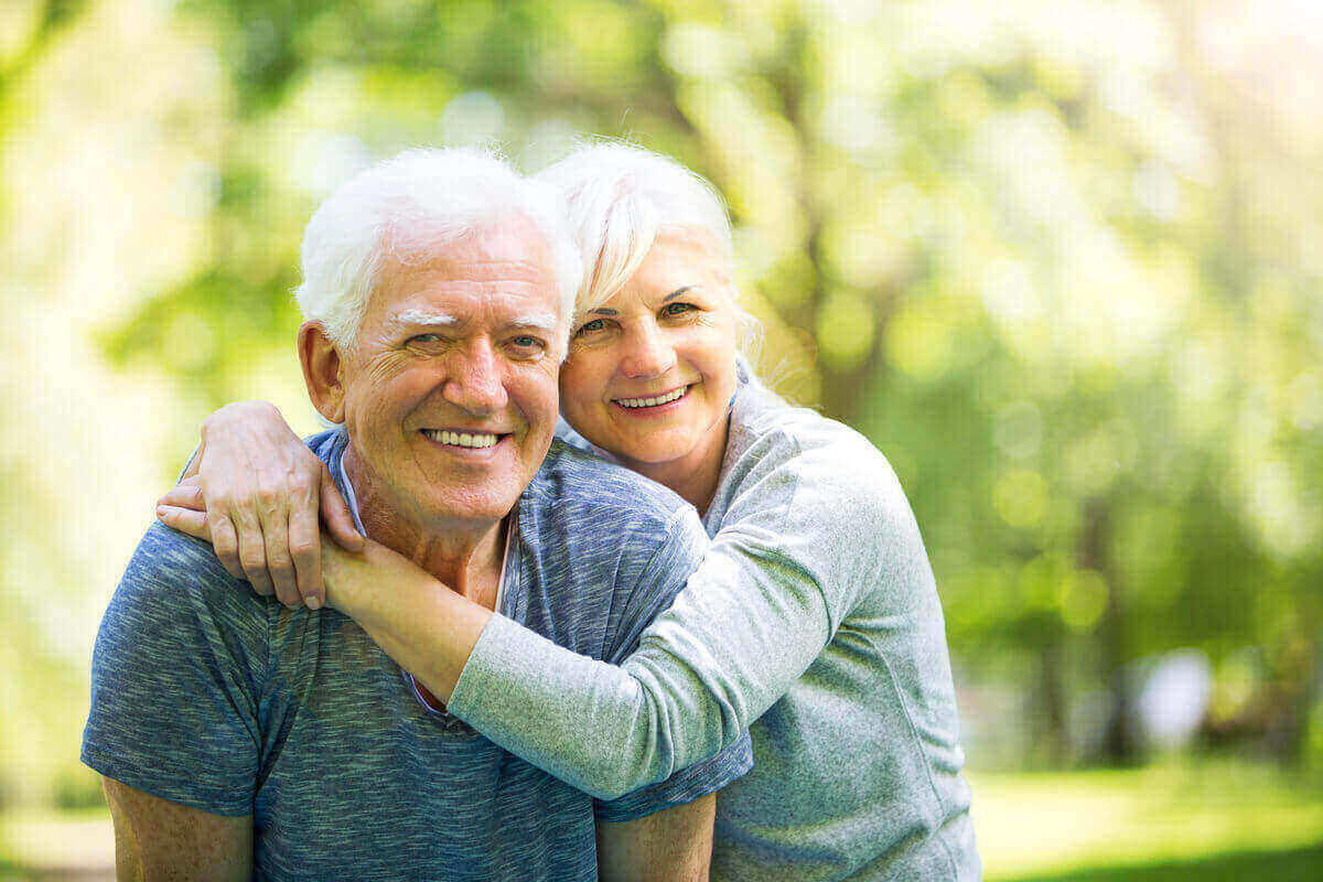 dental implants for pensioners sydney